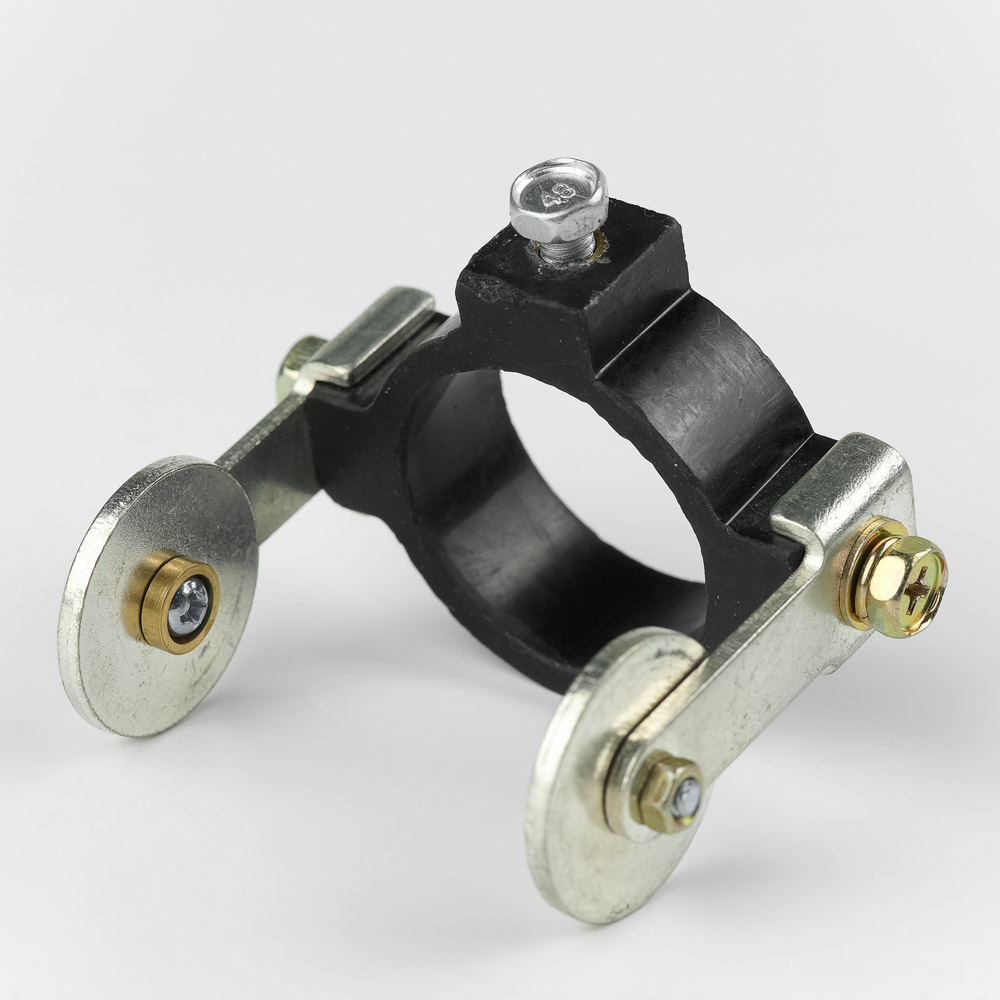 Насадка роликовая дистанционная SFM-15000 