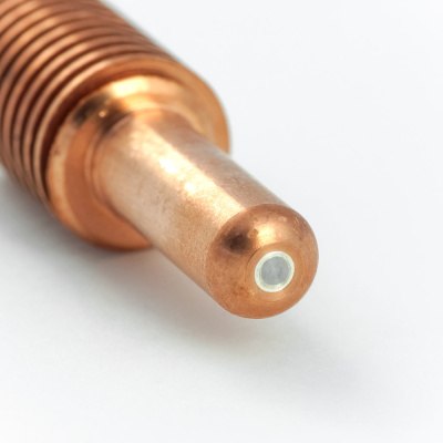 Электрод продолжительной работы 100А