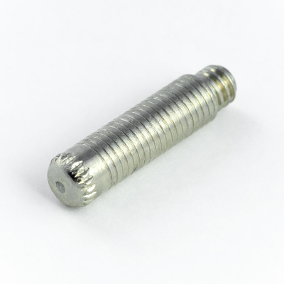 Электрод SG-51