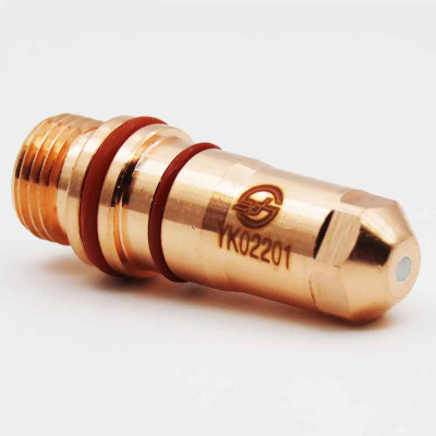 Электрод 30-200А (YK02201) SF-1210204 (1)