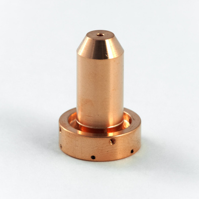 Сопло 60А (9-8210)